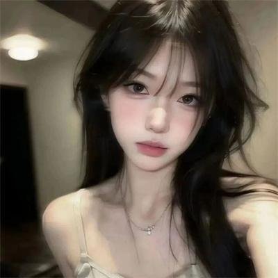 替身情郎