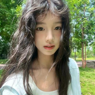 无法恋爱的夫君