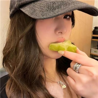天生失败者