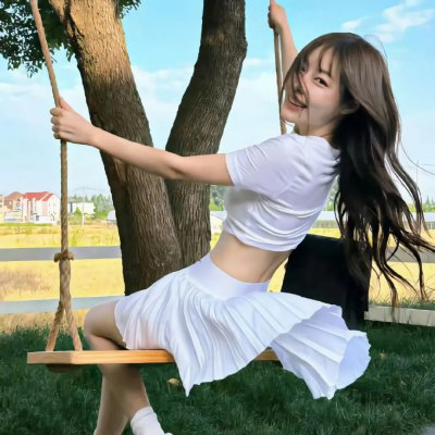 青春本色