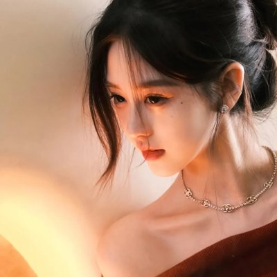 循环恋爱中
