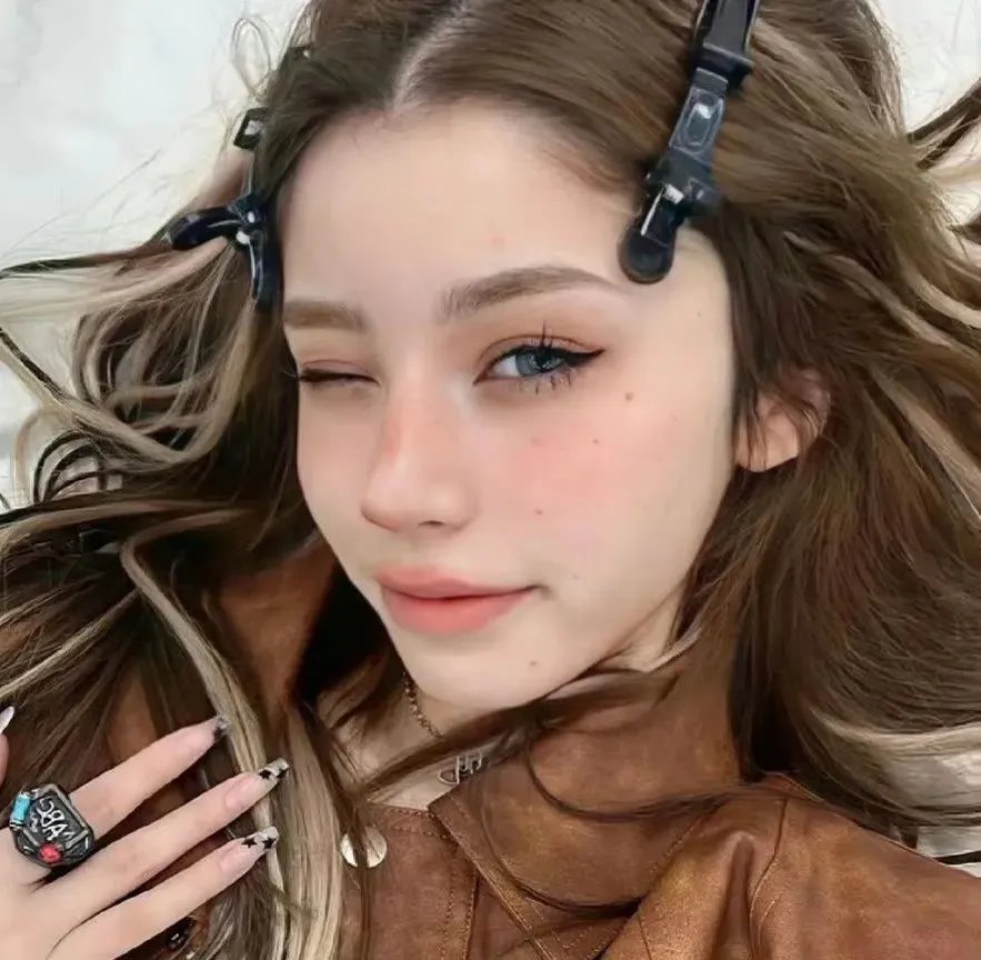 小小爸爸