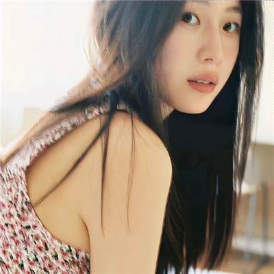 大胆家族