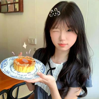 我的意外爸爸