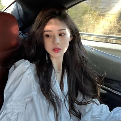 以父子之名
