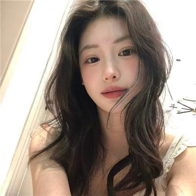 悲恋的哑巴三龙