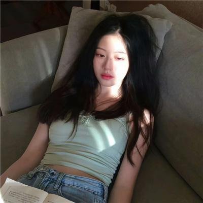 青春海滩电影版