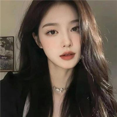 亲爱的奶奶