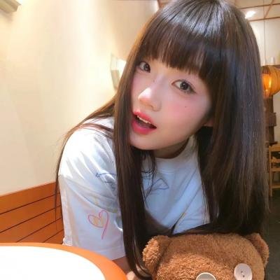 惨绿愁红