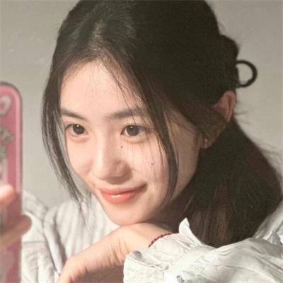 白箱