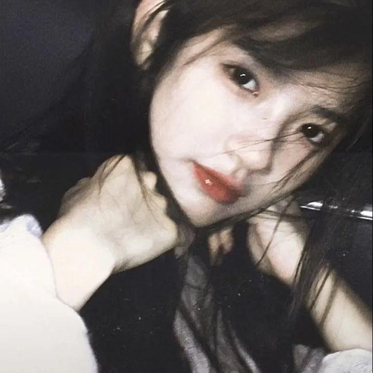 不要让天使坠落