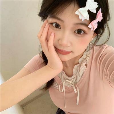 和平使者第一季