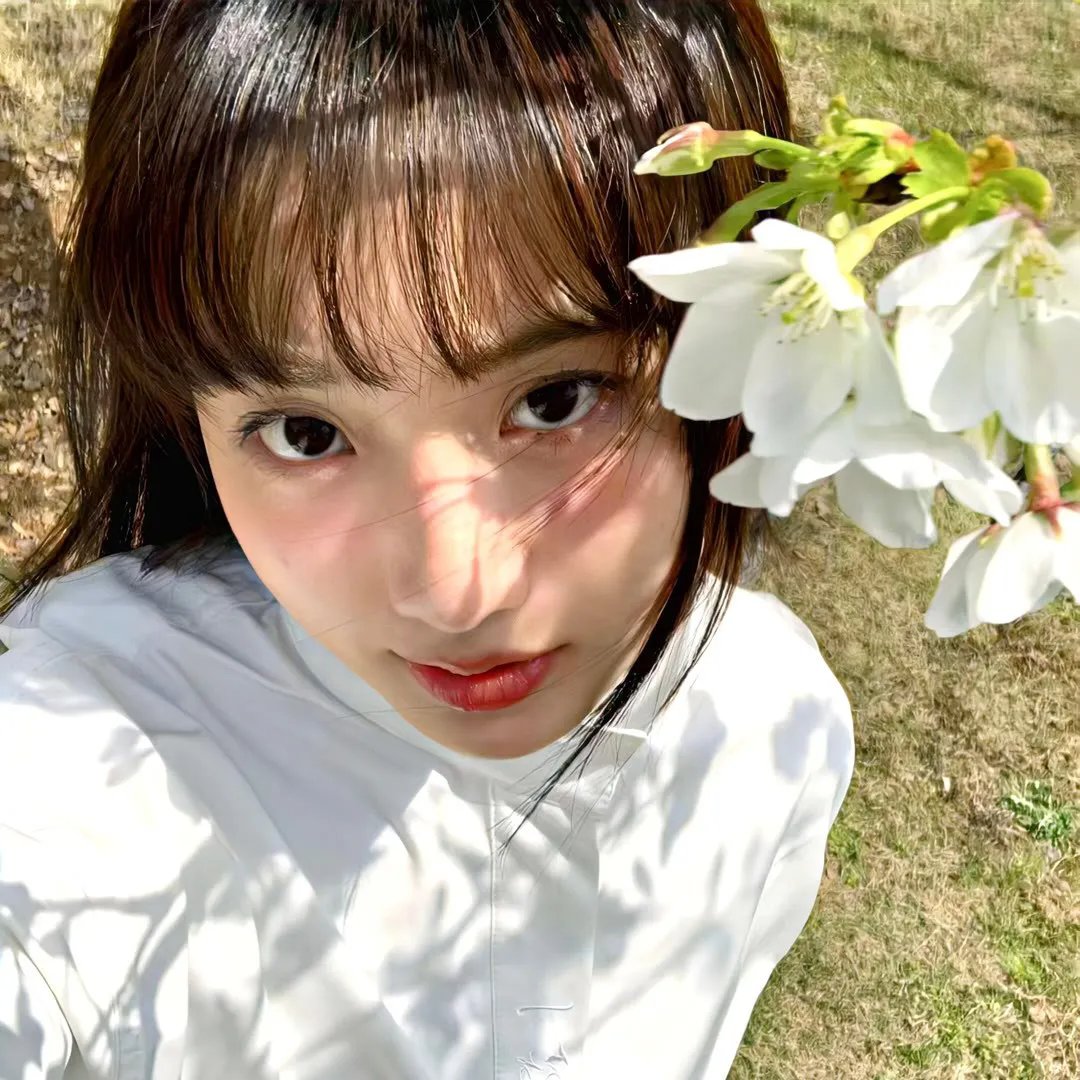 如意