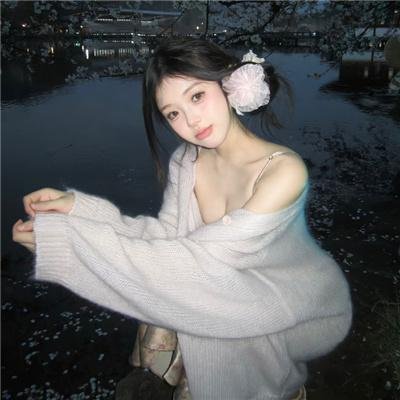 我父亲的小屋